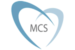 The Microgeneration Certification Scheme (MCS)