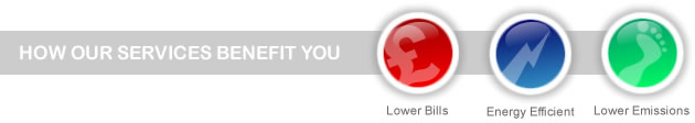 how can our services help you