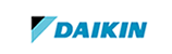 Daikin air conditioning