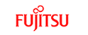 Fujitsu air conditioning