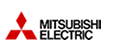 Mitsubishi Electric