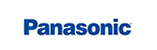 Panasonic air conditioning