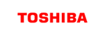 Toshiba air conditioning