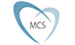 MCS Logo